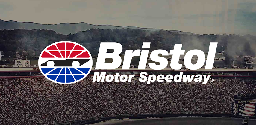 Bristol Motor Speedway