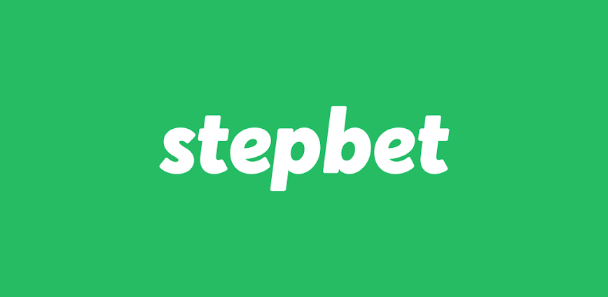 StepBet: Get Active & Stay Fit