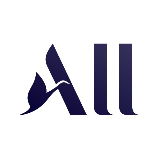 ALL Accor – Hotel booking