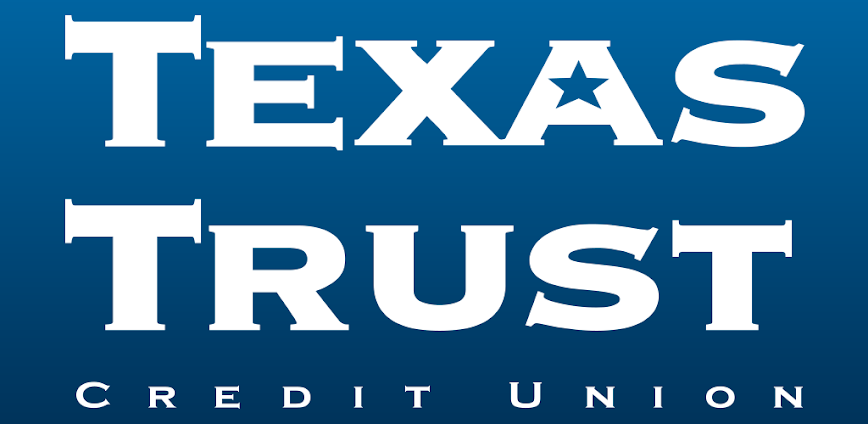 Texas Trust Credit Union