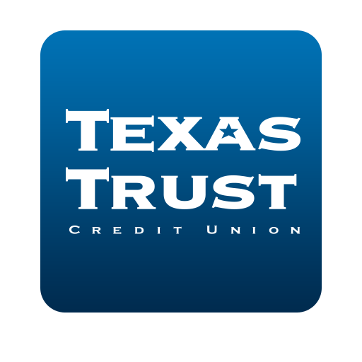 Texas Trust Credit Union