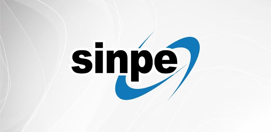 Davivienda SINPE Móvil Empresa