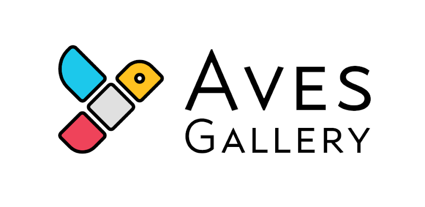 Aves Gallery