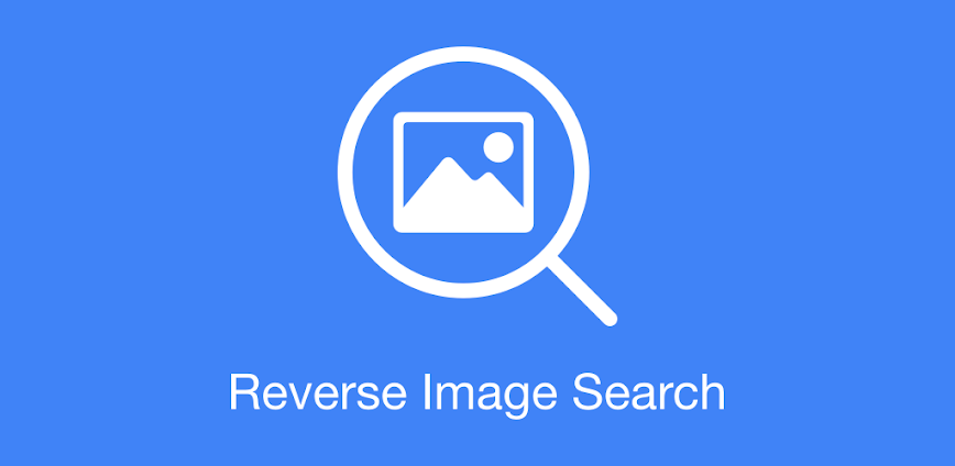 Reverse Image Search