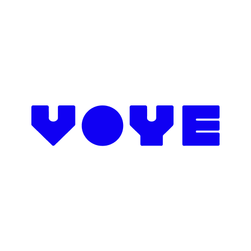Voye Global – Best Travel eSIM