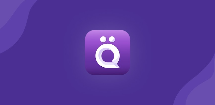 Quran by Quranly