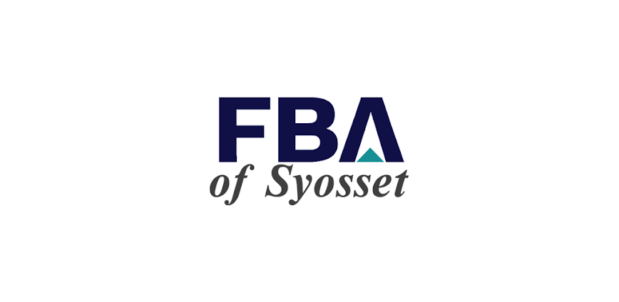 FBA Flex Benefits