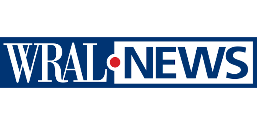 WRAL News App