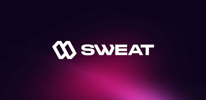 Sweat Wallet: Walk & Earn