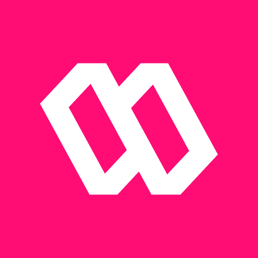 Sweat Wallet: Walk & Earn