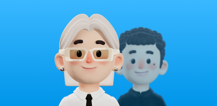 Langotalk-AI Language Learning