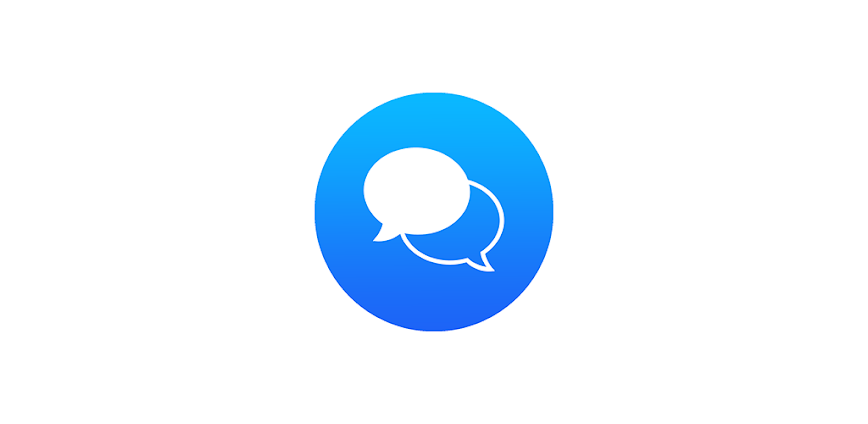 Twiq – Anonymous Chat