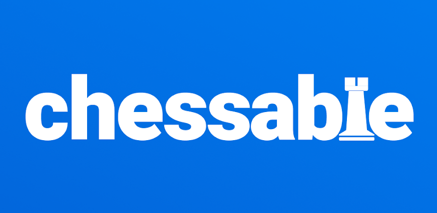 Chessable: Study Chess Smarter