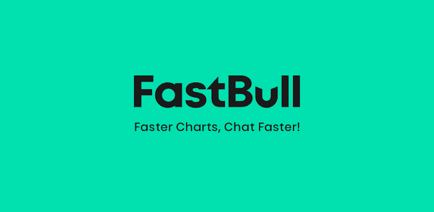 FastBull:Financial Charts&Chat
