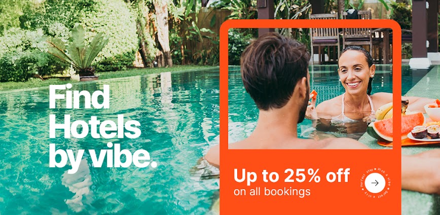 Cleartrip Hotels, Flights, Bus