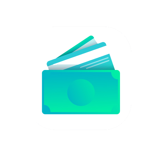Expense Pro – manager & Budget