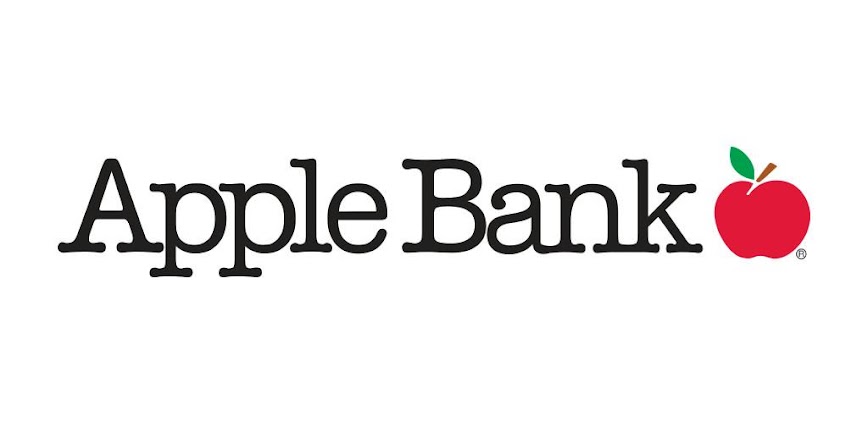 Apple Bank Mobile Banking