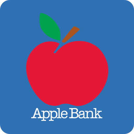 Apple Bank Mobile Banking