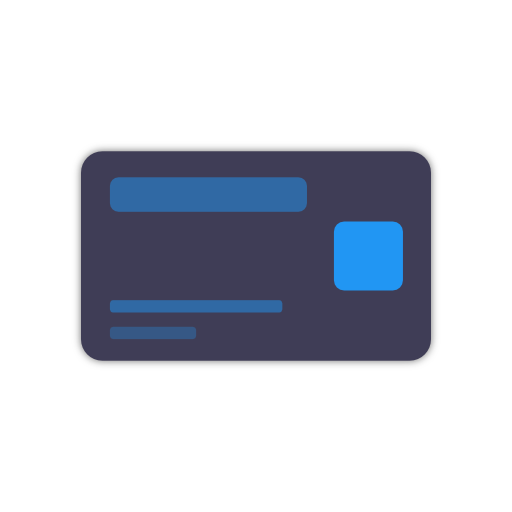 Subscriptions – Manage your re