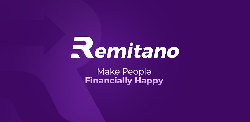 Remitano: BTC & Crypto Wallet