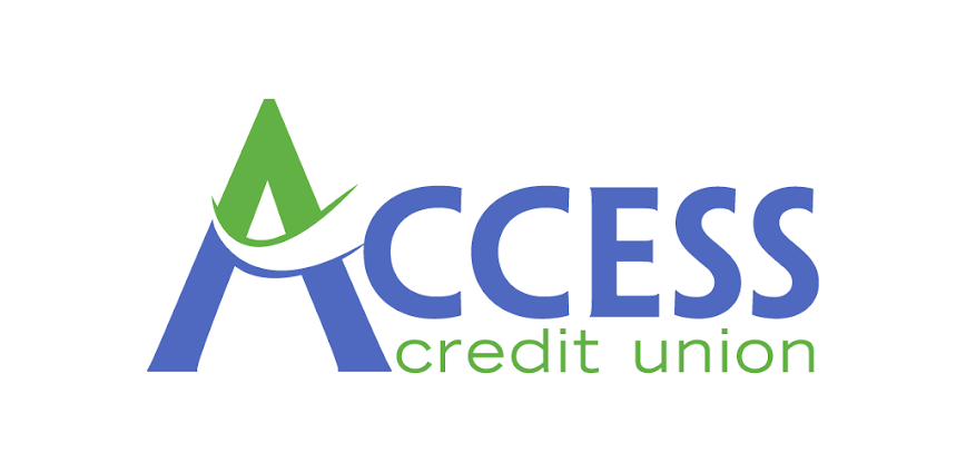 Access CU Bristol