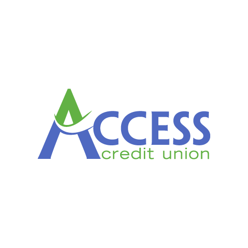Access CU Bristol