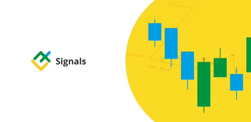 Forex – signals and analysis
