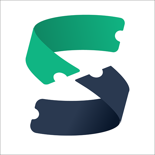 Split My Fare – Train Tickets