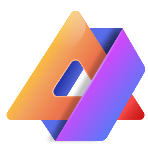 Ai Browser – Private & Smart
