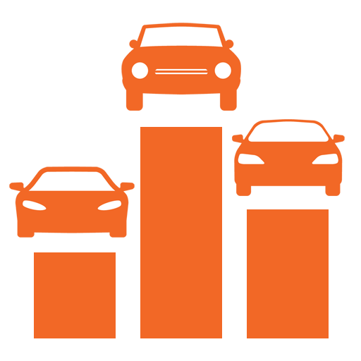 Used Car Search Pro – iSeeCars