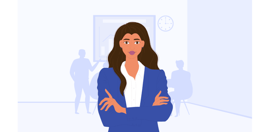 Know Your Rights: Legal App