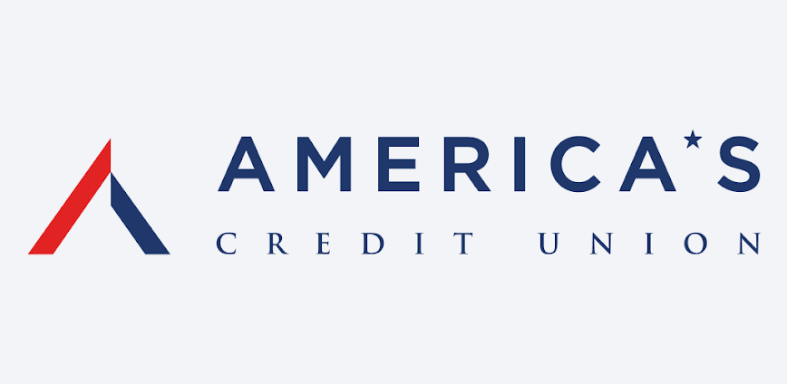 America’s Credit Union