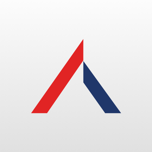 America’s Credit Union