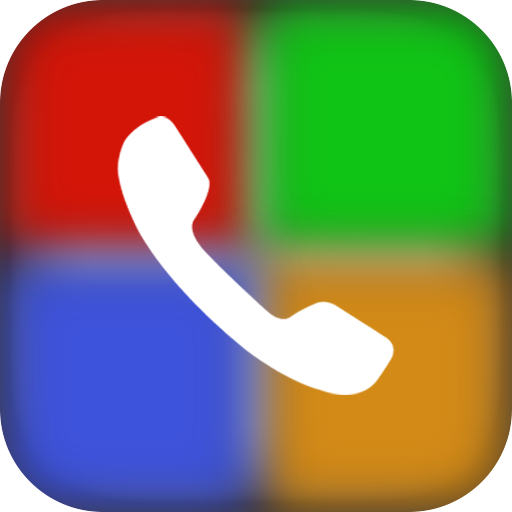 Metro Phone Dialer & Contacts