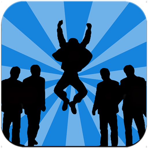 Aptitude Test Trainer