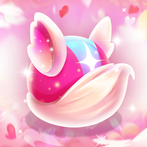 Wonder Merge – Match 3 Puzzle