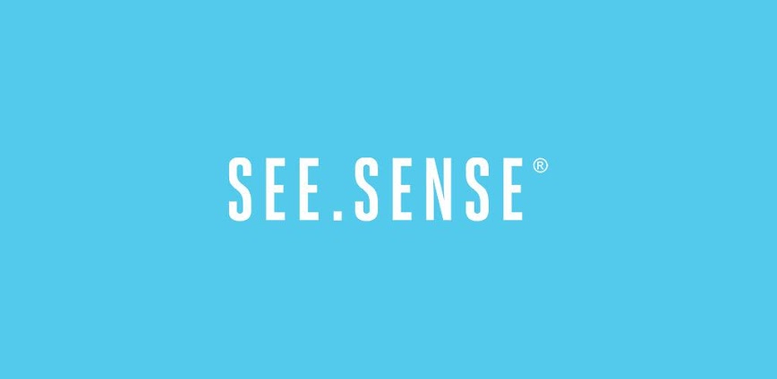 See.Sense