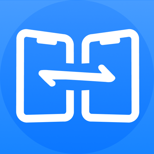 Phone Switch – Clone Phone