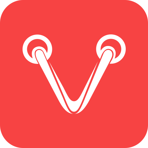 Voghion – Online shopping app