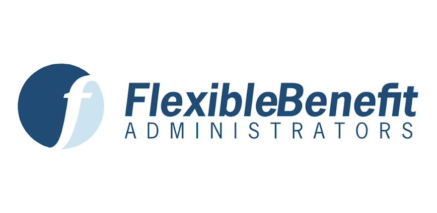 FBA Mobile