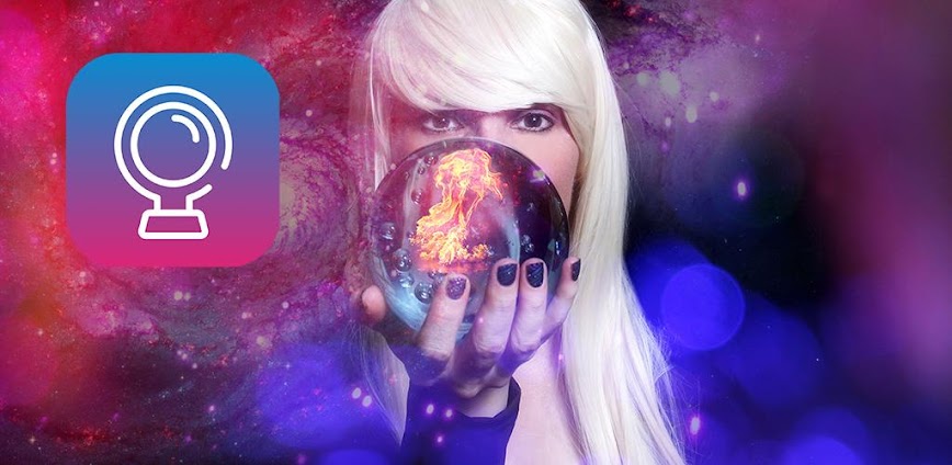 Psychic Reading + Love Advice