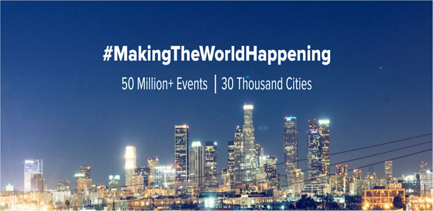 Event Manager – AllEvents.in