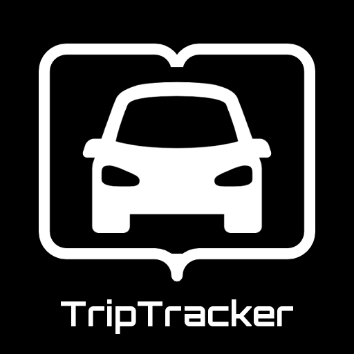 Logbook – TripTracker