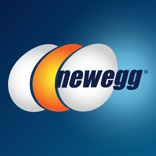 Newegg – Tech Shopping Online