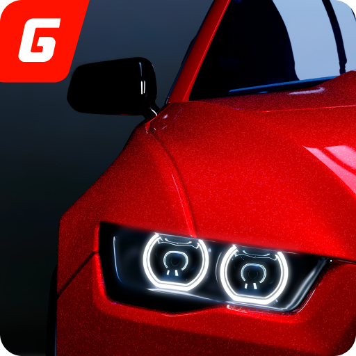 Car Tuning – Design Cars