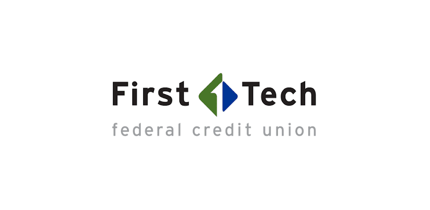 First Tech Federal CU