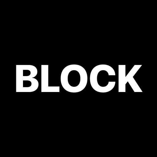 App blocker – Focus Keeper Max
