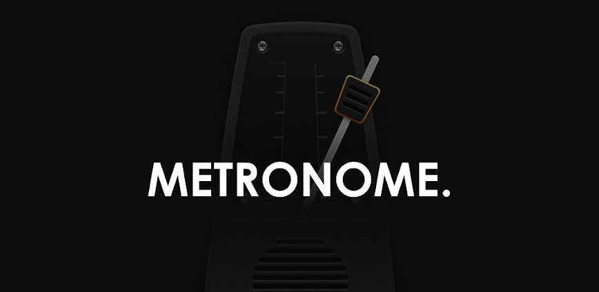 Metronome Pro – Beat & Tempo