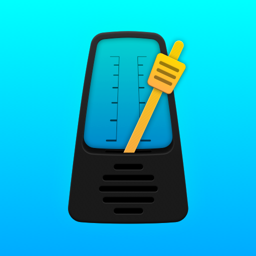 Metronome Pro – Beat & Tempo