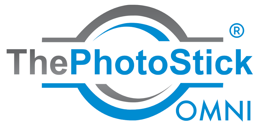 ThePhotoStick Omni